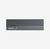Case SSD NVME M.2 Hiksemi Enclosure Usb 3.2 Sata 3.0 HS-HUB-MDR1