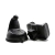 Suporte Celular Veicular 2 em 1 IT-Blue LE-027 - loja online