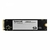 SSD Redragon Ember, 128GB, M.2 2280, PCIE NVME, Leitura 1175 MB/S, Gravação 700 MB/S, GD-401 na internet