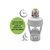 Soquete Sensor De Presença Lampada Bocal YH-E2701 na internet