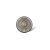 Garrafa Termica Inox Stanley Com Bico Canudo 750ml