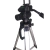 Imagem do Tripe Universal Profissional 1.8 Metros Camera STC-360
