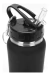 Garrafa Termica Inox Stanley Com Bico Canudo 750ml - loja online