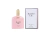 Perfume Zirconia Privé Eau de Parfum 100ml Feminino Beautiful Life