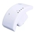 Repetidor de Sinal Wifi 300Mbps LZ-WR01 Branco na internet