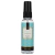 Aromatizador Home Spray 60ml Classica Via Aroma - loja online