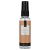 Aromatizador Home Spray 60ml Classica Via Aroma - comprar online
