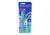 Caneta c/led UV Testadora De Notas Falsas Money Test EuroPen