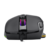 Imagem do Mouse Gamer Bettle Preto RGB T-Dagger T-TGM305