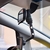 Suporte Celular Universal Ajustavel 360 Graus MTG-098 - comprar online