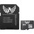 Cartao De Memória 16GB Micro Sd Classe 10 80mbs Al-Mo-16 - comprar online