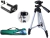 Tripe Universal Profissional 1.8 Metros Camera STC-360