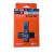TV Fire Stick 4K 2ª Geração
