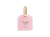 Perfume Zirconia Privé Eau de Parfum 100ml Feminino Beautiful Life - comprar online