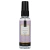 Aromatizador Home Spray 60ml Classica Via Aroma - comprar online