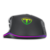 Mouse Gamer Bettle Preto RGB T-Dagger T-TGM305 - Bugigangas e Cia