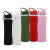Garrafa Termica Inox Stanley Com Bico Canudo 750ml