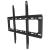 Suporte Para Tv Fixo Universal 40" a 80" S68 na internet