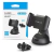 Suporte Celular Veicular 2 em 1 IT-Blue LE-027