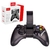Controle Joystick Bluetooth Ipega 9021 Android Celular na internet