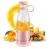 Mini Liquidificador Portatil Copo Garrafa Mixer Regarregável YE-03