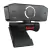 Webcam Gamer Streaming Fobos 2 Redragon Usb GW600-1