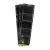 Ssd Nvme 128GB M.2 Redragon Ember 2280 GD-401