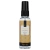 Aromatizador Home Spray 60ml Classica Via Aroma - loja online