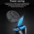 Suporte Celular de Mesa Inteligente Gimbal Facial 360º na internet