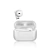 Fone De Ouvido Bluetooth Mini Pro 5S TWS 5.0 MMPRo5S