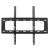 Suporte Para Tv Fixo Universal 40" a 80" S68 - comprar online
