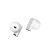 Fone De Ouvido Bluetooth Mini Pro 5S TWS 5.0 MMPRo5S - comprar online