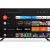 TV Fire Stick 4K 2ª Geração na internet