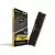 Memória DDR4 8GB 3000Mhz Vengeance LPX Corsair