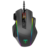 Mouse Gamer Roadmaster Preto RGB T-Dagger T-TGM307