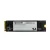 Ssd Nvme 128GB M.2 Redragon Ember 2280 GD-401 - comprar online