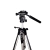 Tripe Universal Profissional 1.8 Metros Camera STC-360 na internet