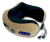 Massageador Eletrico Pescoço Puff LE-5202 Lelong - comprar online