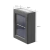 Luminaria Led Solar Parede Externa Prova D'água AL-B1313 Altomex na internet