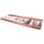 Imagem do Suporte Para Tv Fixo Universal 40" a 80" S68