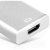 Adaptador Conversor Tipo C para Hdmi FY-552 - loja online
