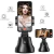 Suporte Celular de Mesa Inteligente Gimbal Facial 360º - comprar online