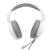 Headset Gamer Redragon Hylas Branco - H260-W na internet