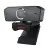 Webcam Gamer Streaming Fobos 2 Redragon Usb GW600-1 - comprar online