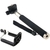 Bastão Selfie com Controle LT-2009 Bluetooth Wireless - comprar online