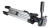 Tripe Universal Profissional 1.8 Metros Camera STC-360 - loja online