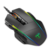 Imagem do Mouse Gamer Roadmaster Preto RGB T-Dagger T-TGM307