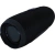 Caixa De Som Bluetooth JBL Charge 3 SD Pen Drive Preta - comprar online