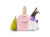 Perfume Zirconia Privé Eau de Parfum 100ml Feminino Beautiful Life na internet
