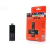 TV Fire Stick 4K 2ª Geração - comprar online